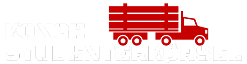 Konge Studenterkørsel